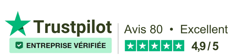 Trustpilot magélule compléments alimentaires naturels